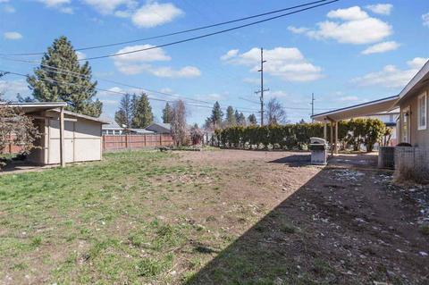 6415 E 9th Ave, Spokane Valley, WA 99212 photo 18