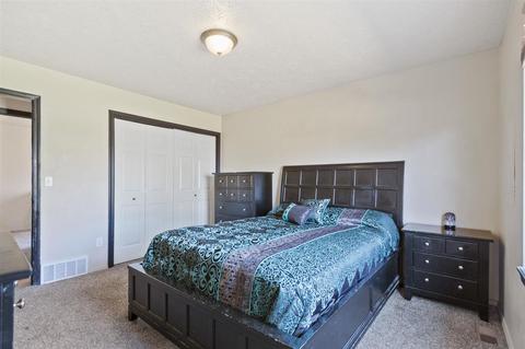 6415 E 9th Ave, Spokane Valley, WA 99212 photo 11