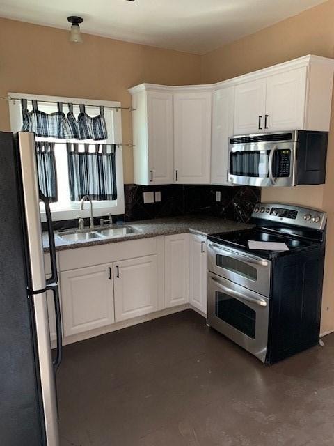 3614 E 5th Ave, Spokane, WA 99201 photo 7
