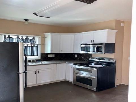 3614 E 5th Ave, Spokane, WA 99201 photo 6