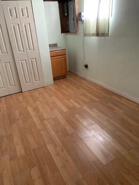 3614 E 5th Ave, Spokane, WA 99201 photo 9
