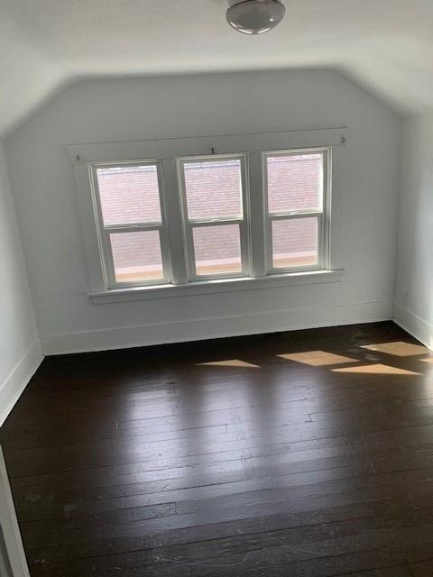 3614 E 5th Ave, Spokane, WA 99201 photo 12