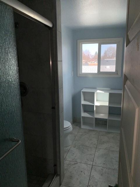 3614 E 5th Ave, Spokane, WA 99201 photo 14
