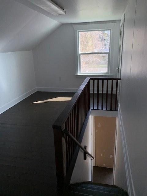 3614 E 5th Ave, Spokane, WA 99201 photo 10