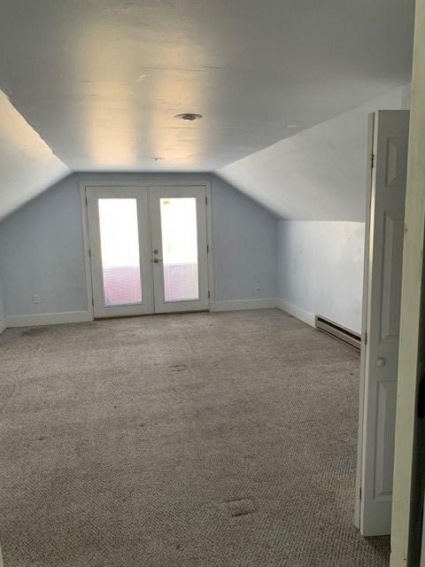 3614 E 5th Ave, Spokane, WA 99201 photo 13