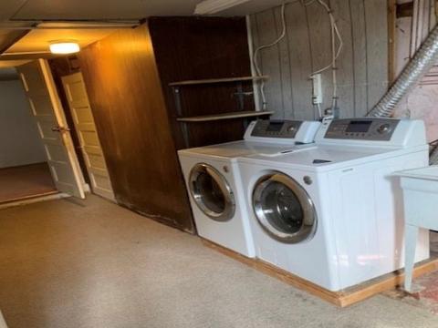 3614 E 5th Ave, Spokane, WA 99201 photo 15