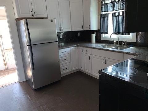 3614 E 5th Ave, Spokane, WA 99201 photo 5