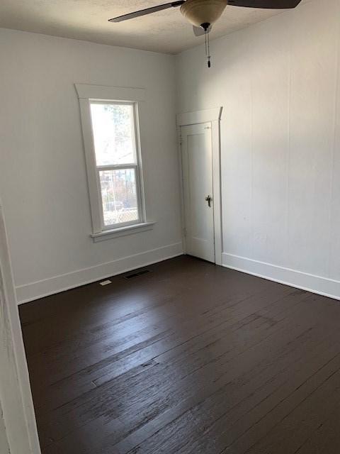 3614 E 5th Ave, Spokane, WA 99201 photo 11