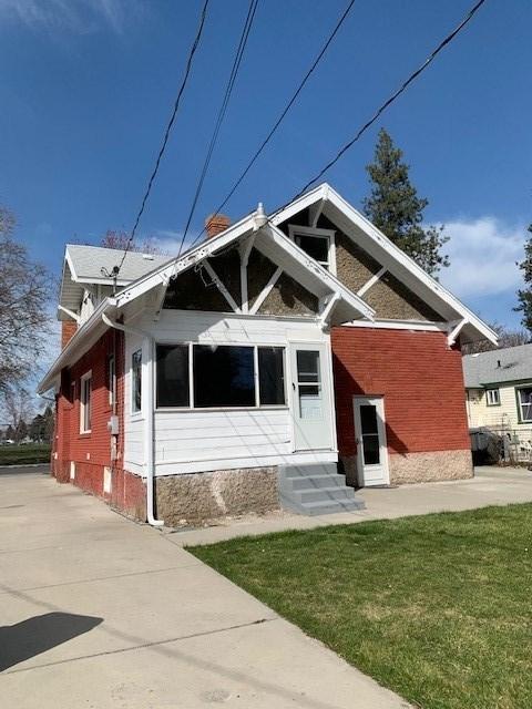 3614 E 5th Ave, Spokane, WA 99201 photo 17