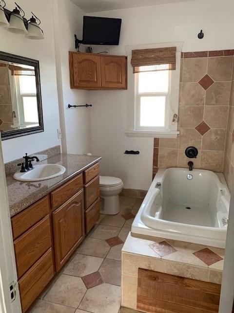 3614 E 5th Ave, Spokane, WA 99201 photo 8