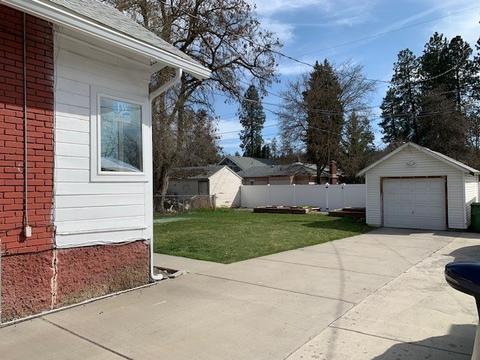 3614 E 5th Ave, Spokane, WA 99201 photo 2