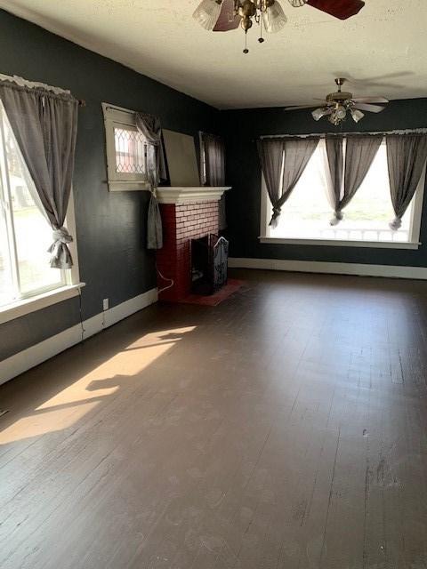 3614 E 5th Ave, Spokane, WA 99201 photo 3