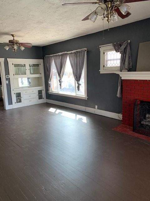 3614 E 5th Ave, Spokane, WA 99201 photo 4