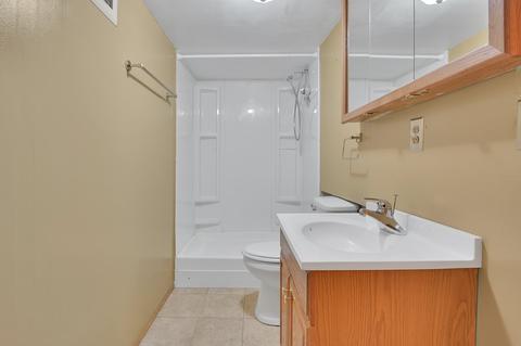 1712 E Longfellow Ave, Spokane, WA 99207 photo 15