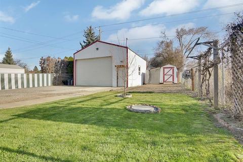 1712 E Longfellow Ave, Spokane, WA 99207 photo 2