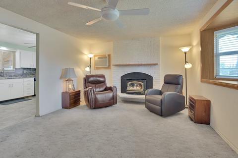 1712 E Longfellow Ave, Spokane, WA 99207 photo 5