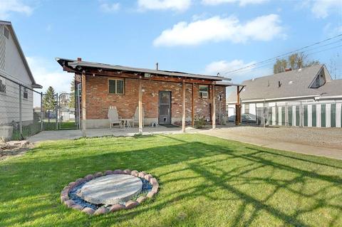 1712 E Longfellow Ave, Spokane, WA 99207 photo 3