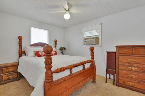 1712 E Longfellow Ave, Spokane, WA 99207 photo 10