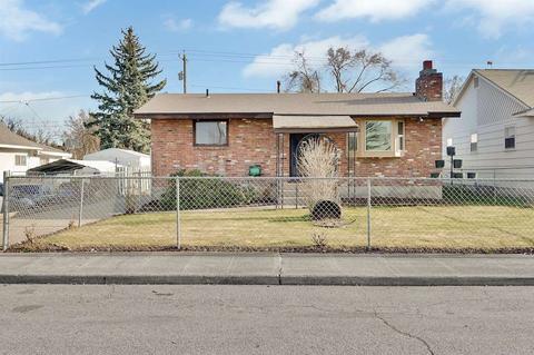 1712 E Longfellow Ave, Spokane, WA 99207 photo 20