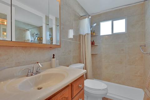 1712 E Longfellow Ave, Spokane, WA 99207 photo 11