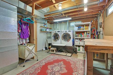 1712 E Longfellow Ave, Spokane, WA 99207 photo 17