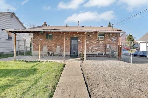 1712 E Longfellow Ave, Spokane, WA 99207 photo 18
