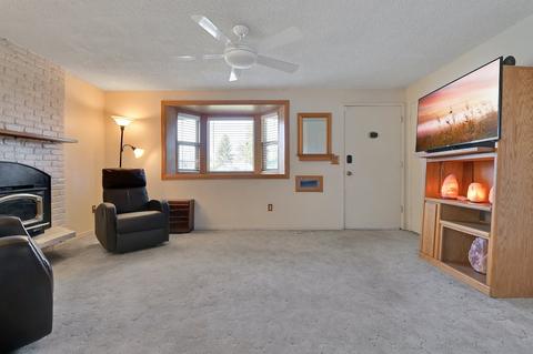 1712 E Longfellow Ave, Spokane, WA 99207 photo 6