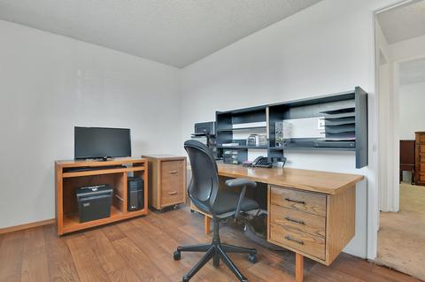 1712 E Longfellow Ave, Spokane, WA 99207 photo 12