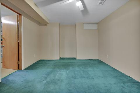 1712 E Longfellow Ave, Spokane, WA 99207 photo 14