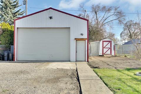 1712 E Longfellow Ave, Spokane, WA 99207 photo 19