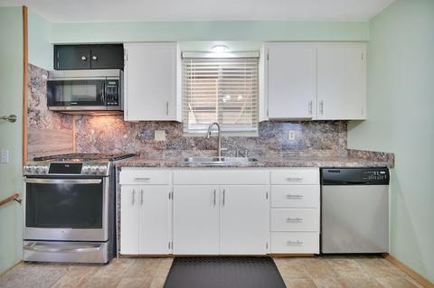 1712 E Longfellow Ave, Spokane, WA 99207 photo 9