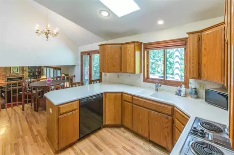 3413 E 45th Ct, Spokane, WA 99223 photo 10