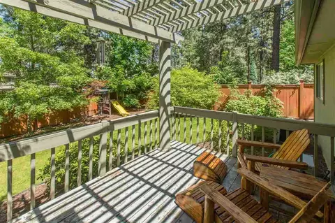 3413 E 45th Ct, Spokane, WA 99223 photo 3
