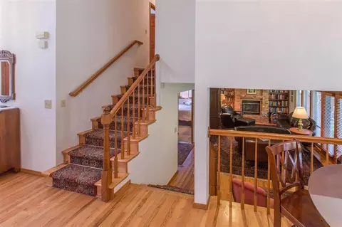 3413 E 45th Ct, Spokane, WA 99223 photo 13