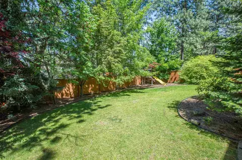 3413 E 45th Ct, Spokane, WA 99223 photo 5