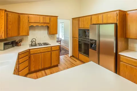 3413 E 45th Ct, Spokane, WA 99223 photo 9