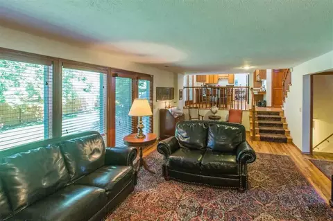 3413 E 45th Ct, Spokane, WA 99223 photo 14