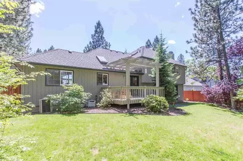 3413 E 45th Ct, Spokane, WA 99223 photo 4