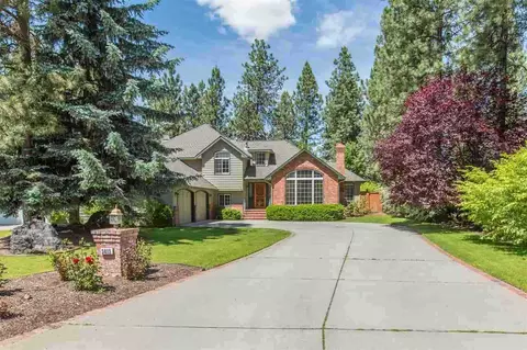3413 E 45th Ct, Spokane, WA 99223 photo 2