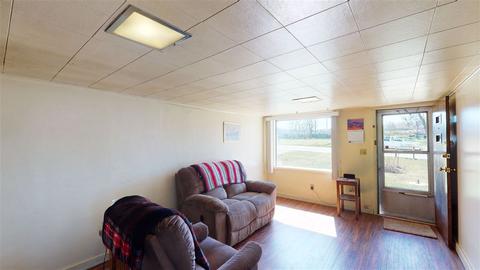 4311 E 3rd Ave, Spokane Valley, WA 99212 photo 3