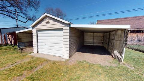 4311 E 3rd Ave, Spokane Valley, WA 99212 photo 13