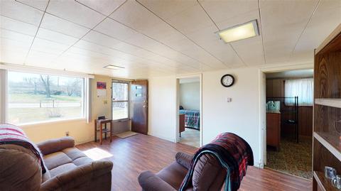 4311 E 3rd Ave, Spokane Valley, WA 99212 photo 4