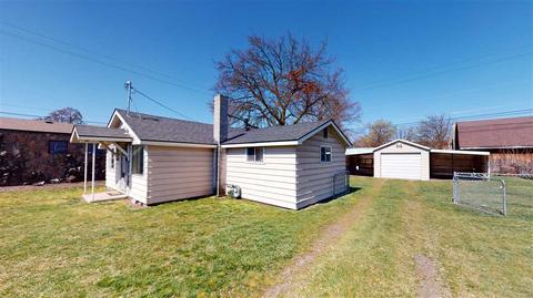 4311 E 3rd Ave, Spokane Valley, WA 99212 photo 14