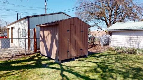 4311 E 3rd Ave, Spokane Valley, WA 99212 photo 12