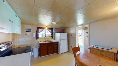 4311 E 3rd Ave, Spokane Valley, WA 99212 photo 6