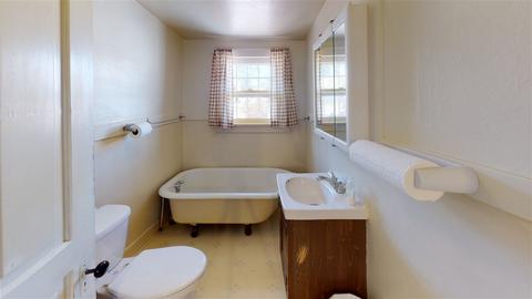 4311 E 3rd Ave, Spokane Valley, WA 99212 photo 8