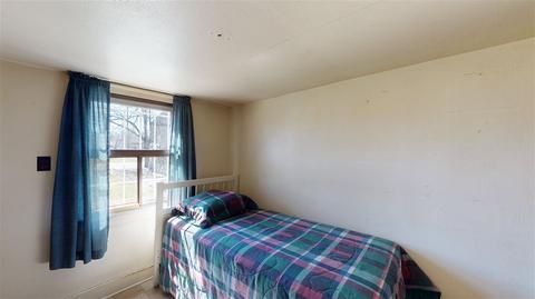 4311 E 3rd Ave, Spokane Valley, WA 99212 photo 7