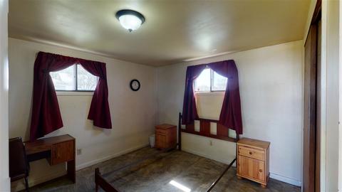 4311 E 3rd Ave, Spokane Valley, WA 99212 photo 9