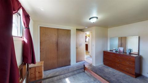 4311 E 3rd Ave, Spokane Valley, WA 99212 photo 10