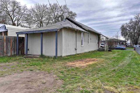 1007 E Lacrosse Ave, Spokane, WA 99207 photo 18